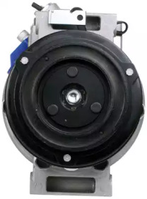 powermax 7010548